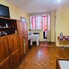 Garsonieră de vânzare Gheorgheni - 120180AV - Poza 1 din 5 | BLITZ Cluj-Napoca | Poza1