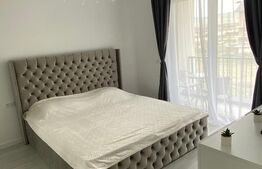 Apartament 2 camere, 49mp, parcare, zona Porii
