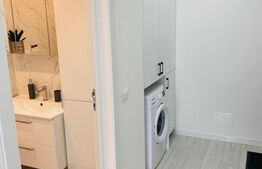 Apartament 2 camere, 49mp, parcare, zona Porii
