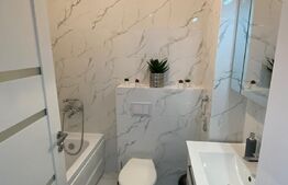 Apartament 2 camere, 49mp, parcare, zona Porii