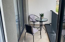 Apartament 2 camere, 49mp, parcare, zona Porii