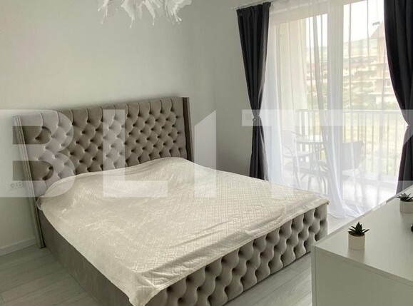 Apartament de vânzare 2 camere Floreşti - 120181AV | BLITZ Cluj-Napoca | Poza6