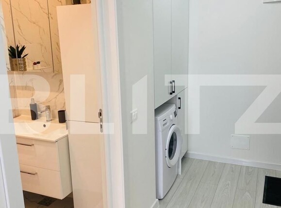 Apartament de vânzare 2 camere Floreşti - 120181AV | BLITZ Cluj-Napoca | Poza4