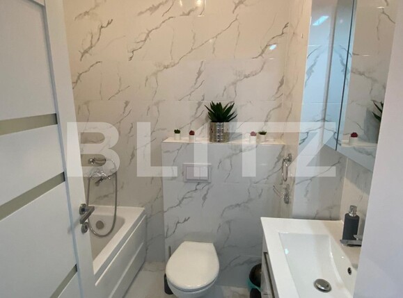 Apartament de vânzare 2 camere Floreşti - 120181AV | BLITZ Cluj-Napoca | Poza5