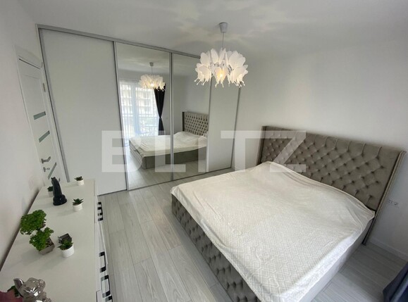 Apartament de vânzare 2 camere Floreşti - 120181AV | BLITZ Cluj-Napoca | Poza7