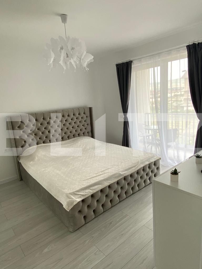 Apartament de vânzare 2 camere Floreşti - 120181AV | BLITZ Cluj-Napoca | Poza6