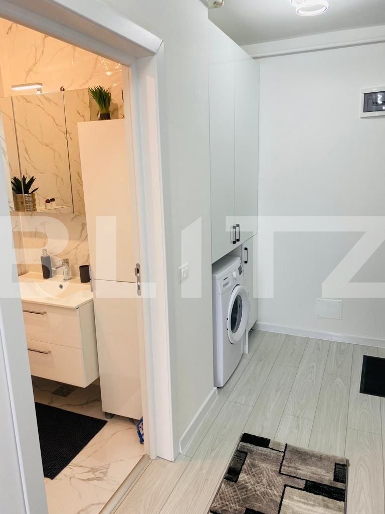 Apartament de vânzare 2 camere Floreşti - 120181AV | BLITZ Cluj-Napoca | Poza4