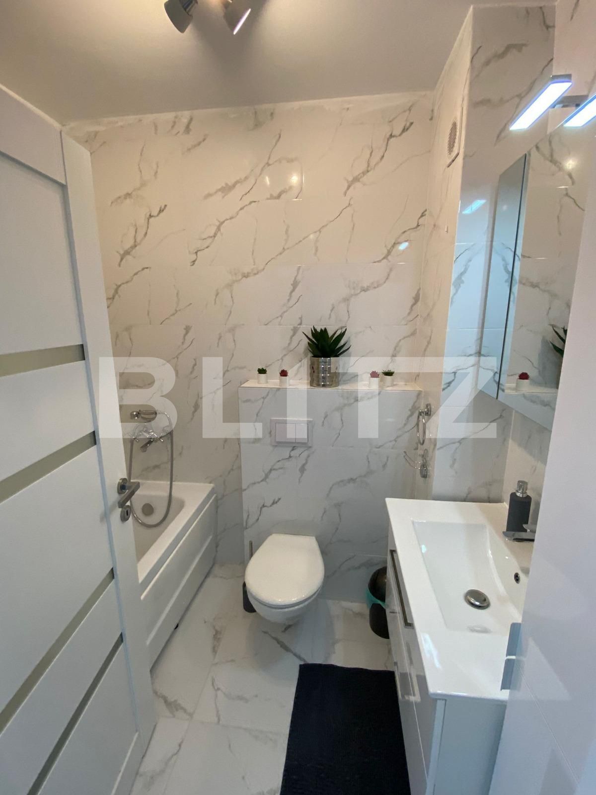 Apartament de vânzare 2 camere Floreşti - 120181AV | BLITZ Cluj-Napoca | Poza5