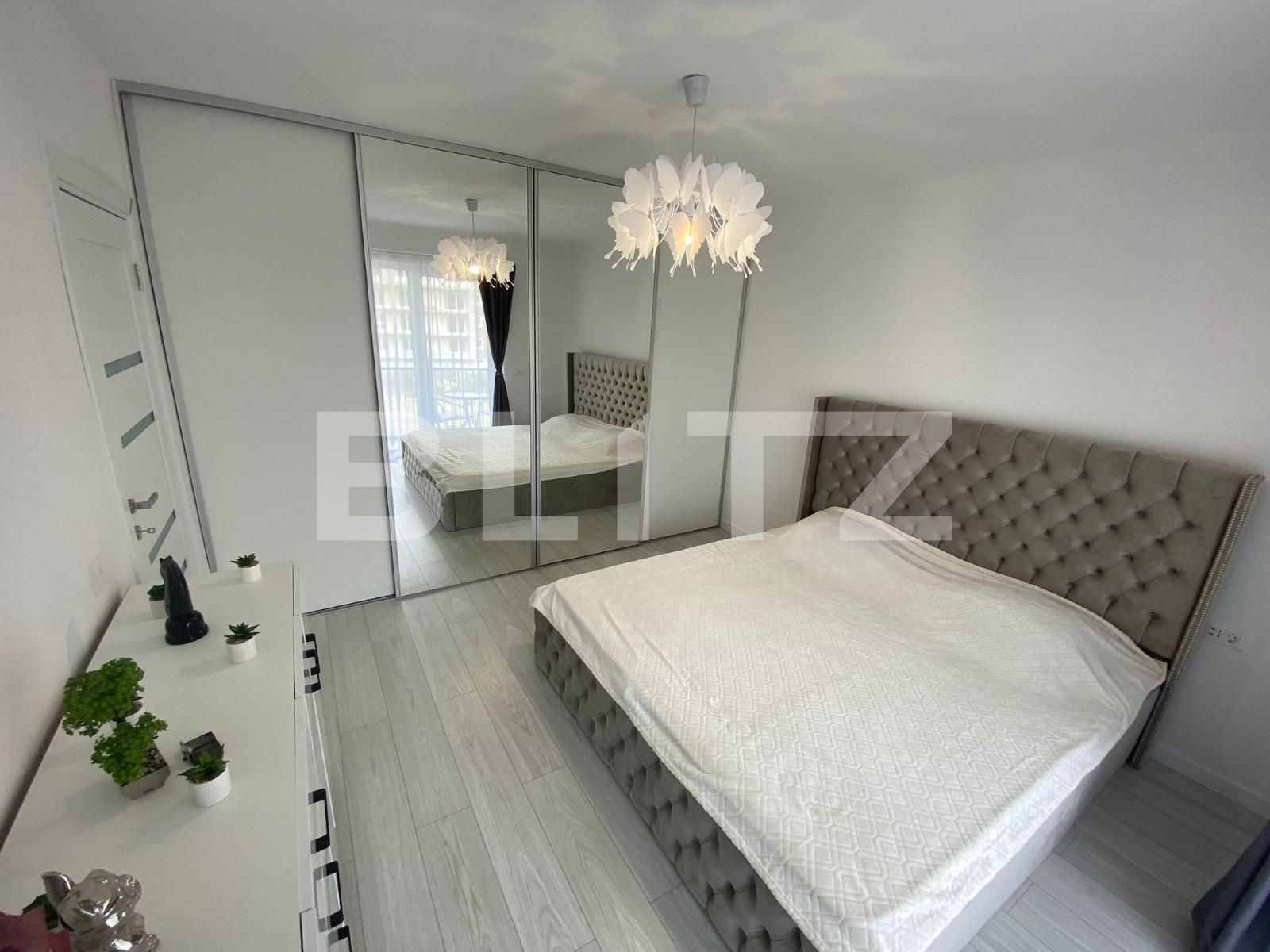 Apartament de vânzare 2 camere Floreşti - 120181AV | BLITZ Cluj-Napoca | Poza7