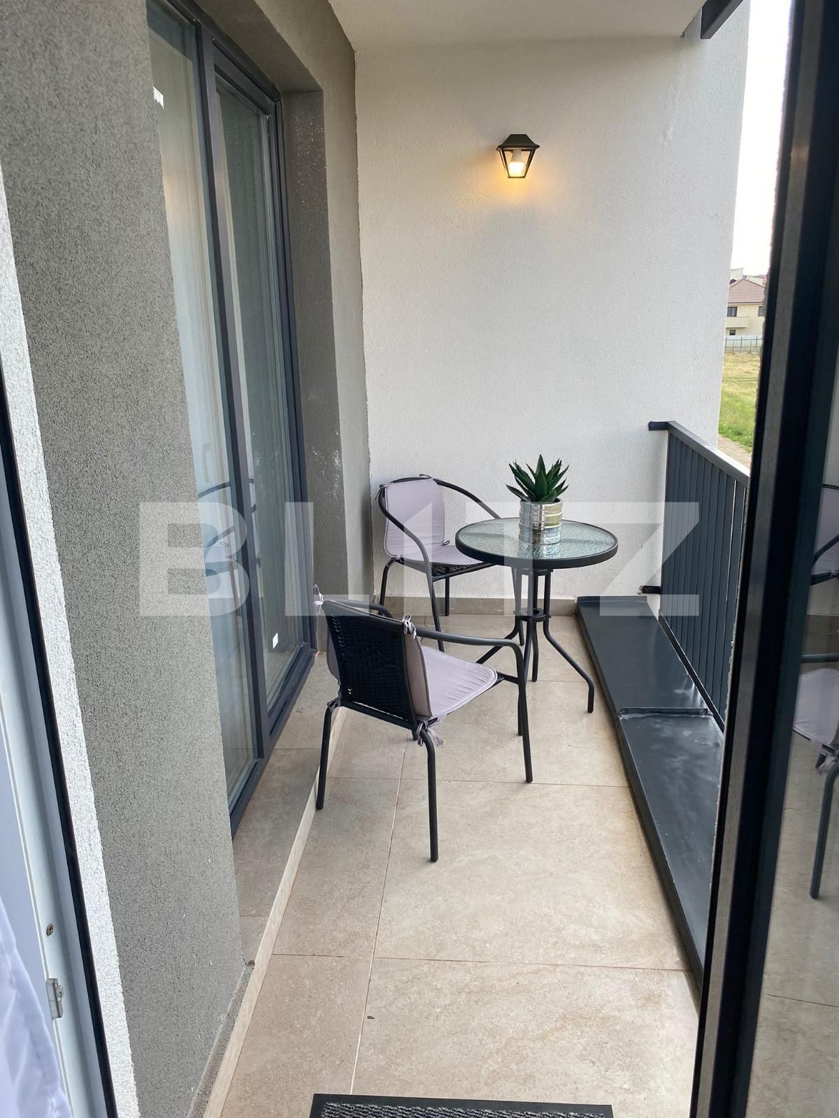 Apartament de vânzare 2 camere Floreşti - 120181AV | BLITZ Cluj-Napoca | Poza8