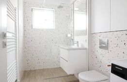 Apartament 2 camere, 68 mp, 2 parcari, zona strazii Observatorului