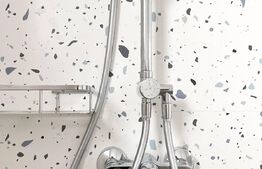 Apartament 2 camere, 68 mp, 2 parcari, zona strazii Observatorului