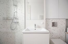 Apartament 2 camere, 68 mp, 2 parcari, zona strazii Observatorului