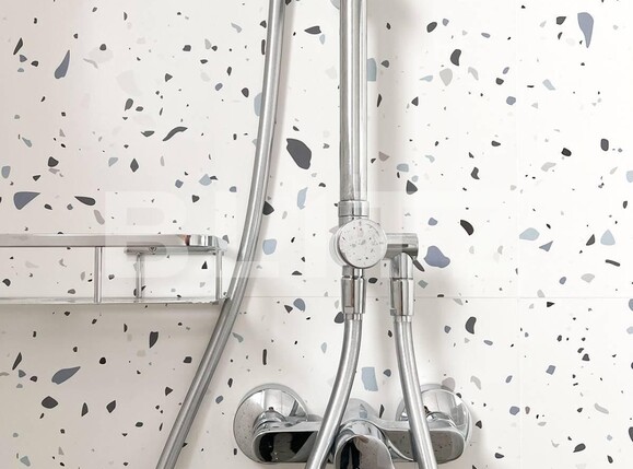 Apartament de închiriat 2 camere Zorilor - 120190AI | BLITZ Cluj-Napoca | Poza8