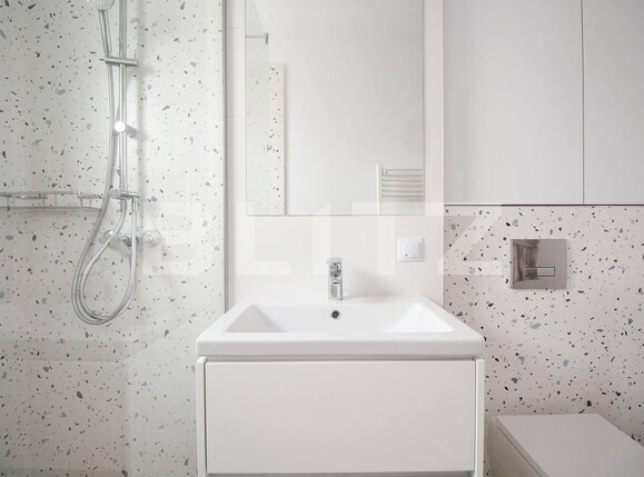 Apartament de închiriat 2 camere Zorilor - 120190AI | BLITZ Cluj-Napoca | Poza7