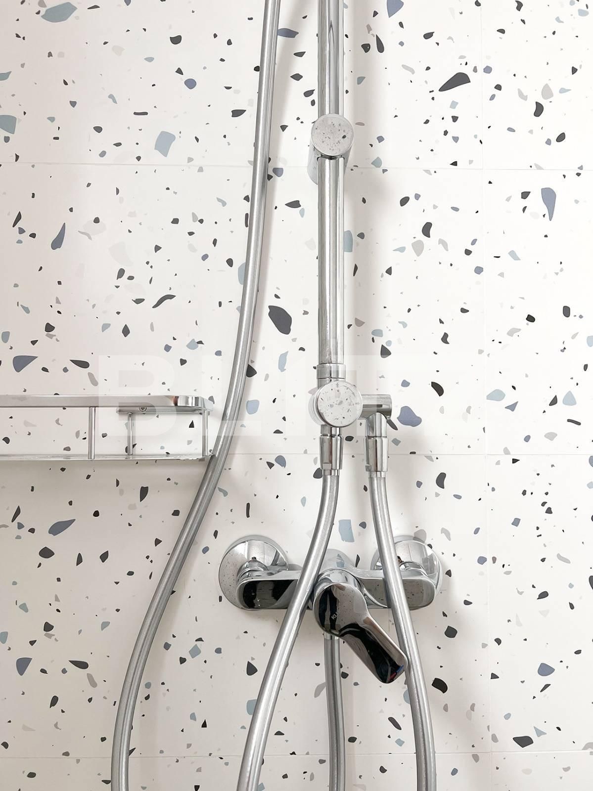 Apartament de închiriat 2 camere Zorilor - 120190AI | BLITZ Cluj-Napoca | Poza8