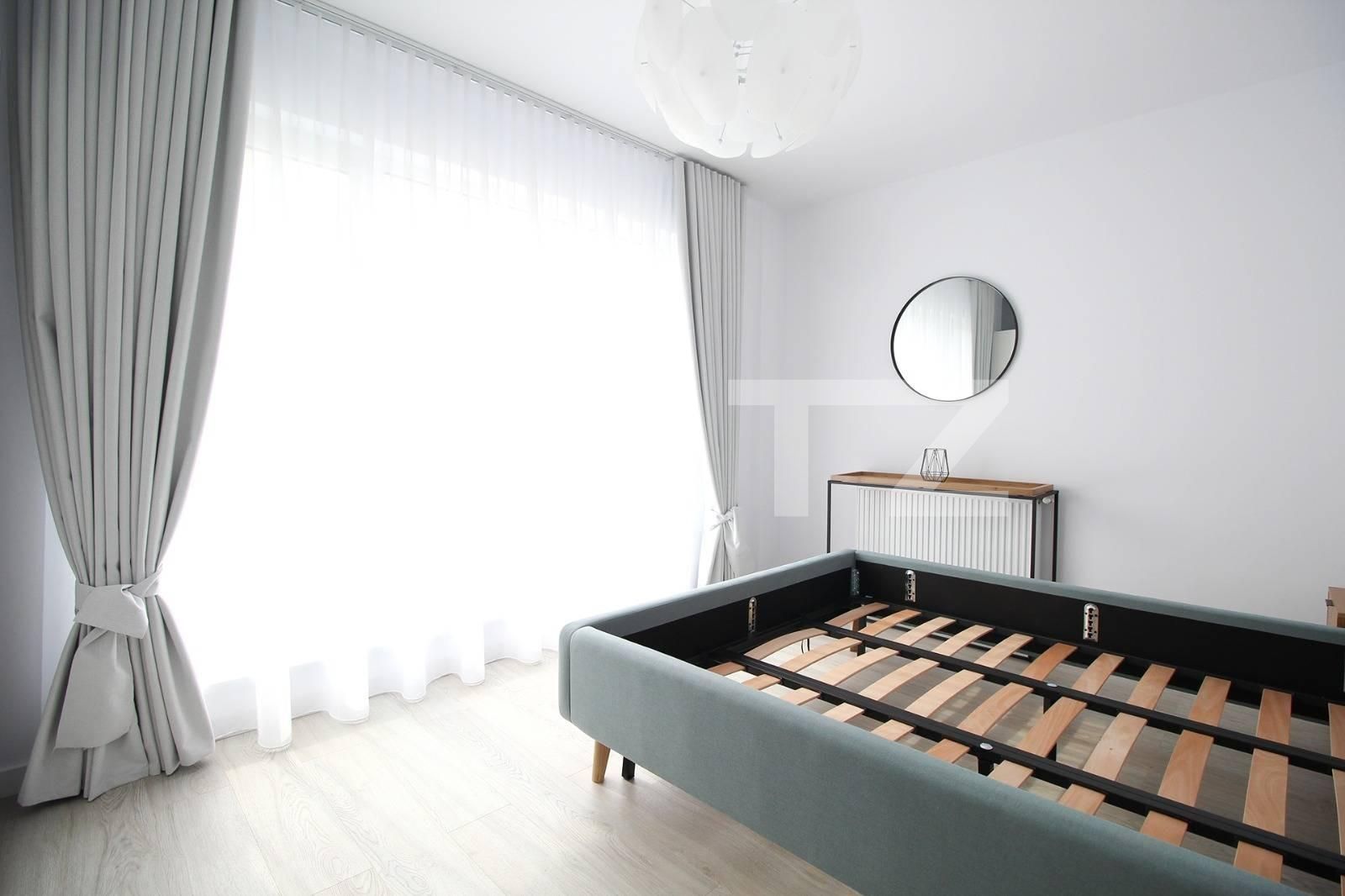 Apartament de închiriat 2 camere Zorilor - 120190AI | BLITZ Cluj-Napoca | Poza5