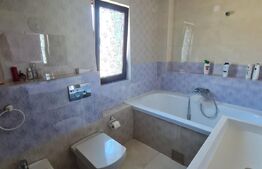 Casa tip duplex, 4 camere, 120mp, 239 mp de teren, zona parcului Poligon