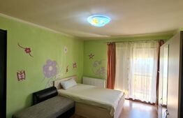 Casa tip duplex, 4 camere, 120mp, 239 mp de teren, zona parcului Poligon