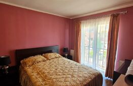 Casa tip duplex, 4 camere, 120mp, 239 mp de teren, zona parcului Poligon