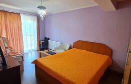 Casa tip duplex, 4 camere, 120mp, 239 mp de teren, zona parcului Poligon