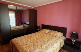 Casa tip duplex, 4 camere, 120mp, 239 mp de teren, zona parcului Poligon