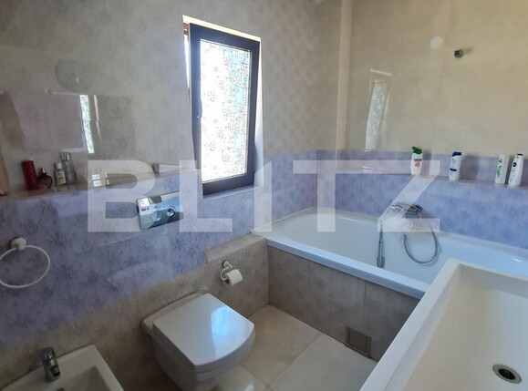 Casa de vânzare 4 camere Floreşti - 120198CV | BLITZ Cluj-Napoca | Poza13