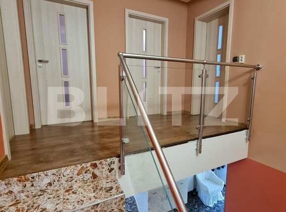 Casa de vânzare 4 camere Floreşti - 120198CV | BLITZ Cluj-Napoca | Poza8