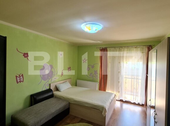 Casa de vânzare 4 camere Floreşti - 120198CV | BLITZ Cluj-Napoca | Poza12