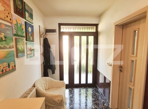 Casa de vânzare 4 camere Floreşti - 120198CV | BLITZ Cluj-Napoca | Poza3