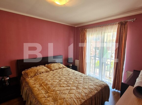 Casa de vânzare 4 camere Floreşti - 120198CV | BLITZ Cluj-Napoca | Poza9