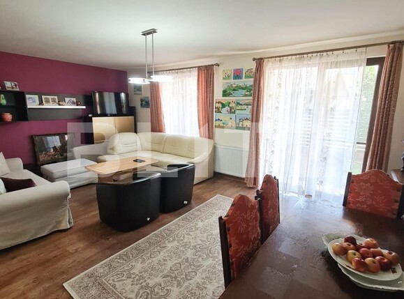 Casa de vânzare 4 camere Floreşti - 120198CV | BLITZ Cluj-Napoca | Poza5