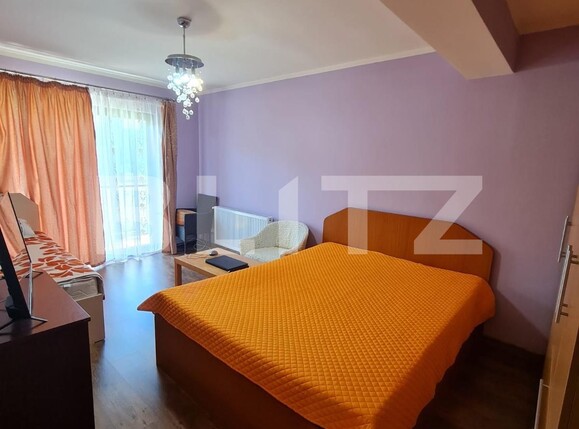 Casa de vânzare 4 camere Floreşti - 120198CV | BLITZ Cluj-Napoca | Poza11