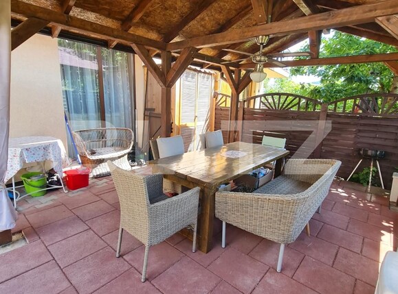 Casa de vânzare 4 camere Floreşti - 120198CV | BLITZ Cluj-Napoca | Poza14