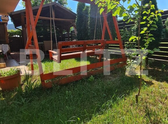 Casa de vânzare 4 camere Floreşti - 120198CV | BLITZ Cluj-Napoca | Poza15