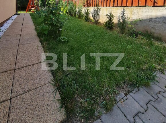 Casa de vânzare 4 camere Floreşti - 120198CV | BLITZ Cluj-Napoca | Poza16