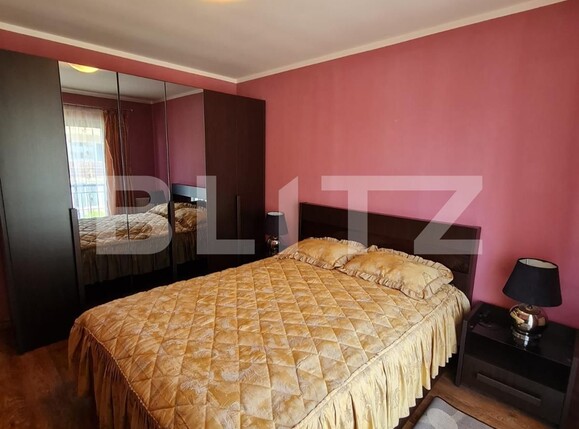 Casa de vânzare 4 camere Floreşti - 120198CV | BLITZ Cluj-Napoca | Poza10