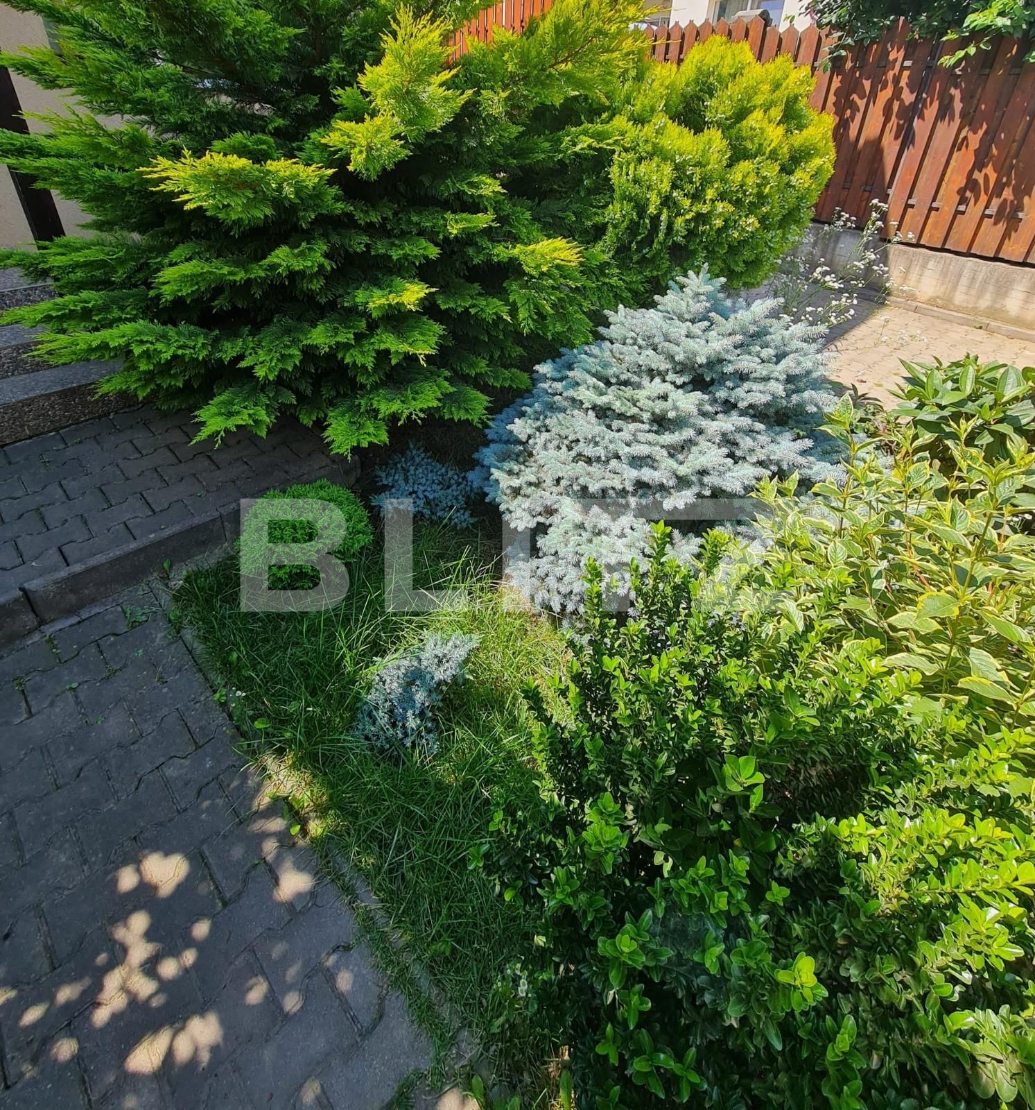 Casa de vânzare 4 camere Floreşti - 120198CV | BLITZ Cluj-Napoca | Poza2