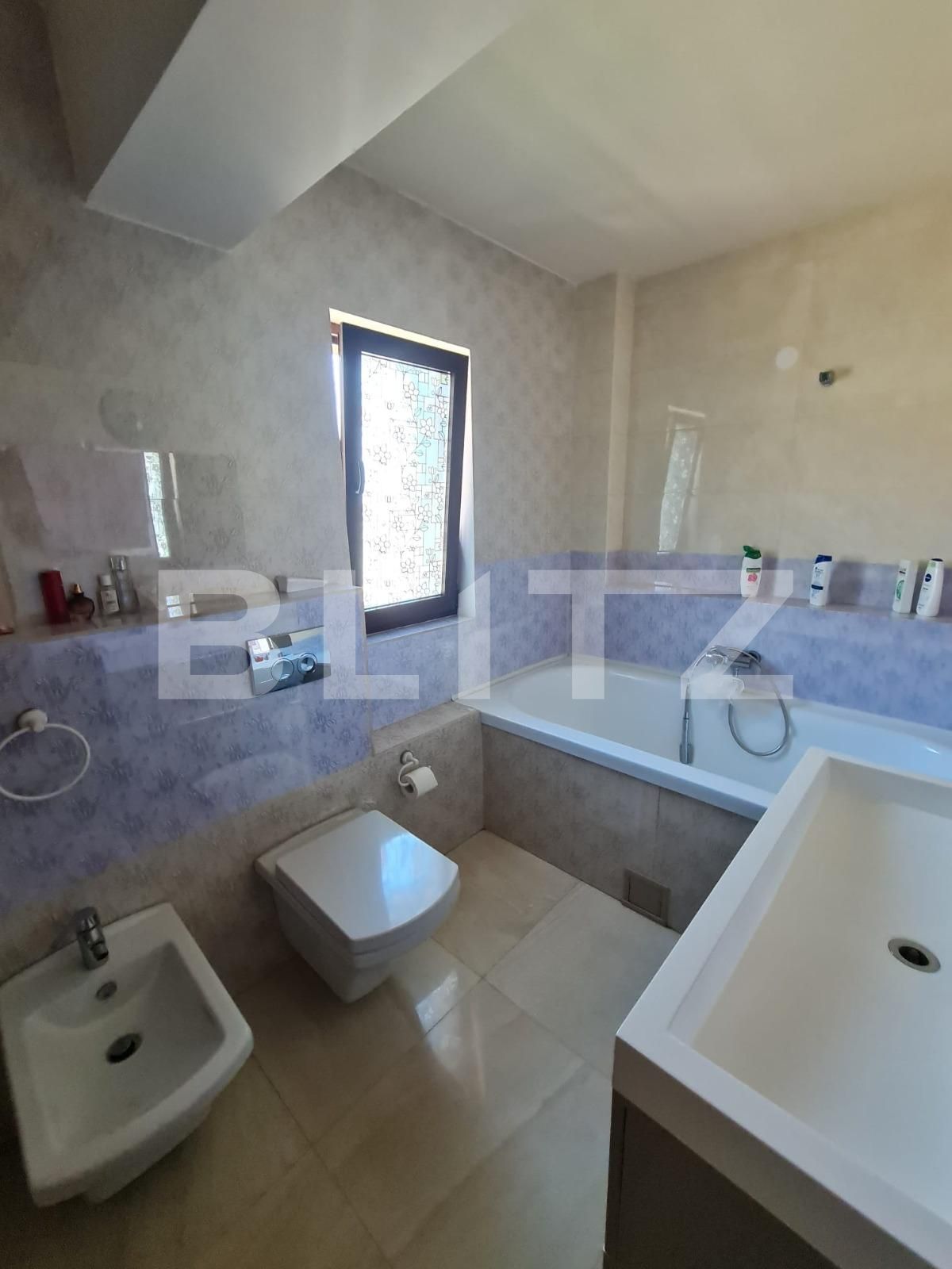 Casa de vânzare 4 camere Floreşti - 120198CV | BLITZ Cluj-Napoca | Poza13