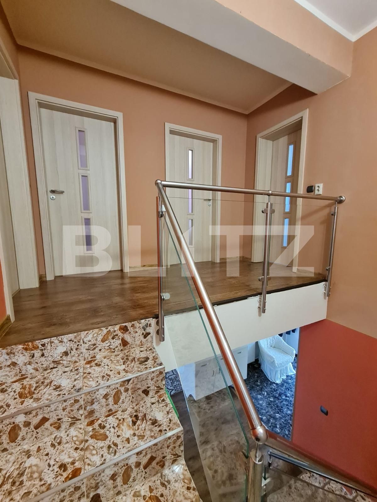 Casa de vânzare 4 camere Floreşti - 120198CV | BLITZ Cluj-Napoca | Poza8