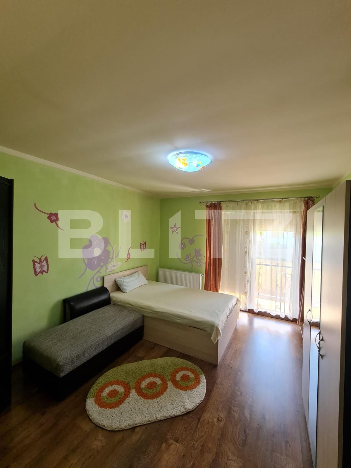 Casa de vânzare 4 camere Floreşti - 120198CV | BLITZ Cluj-Napoca | Poza12