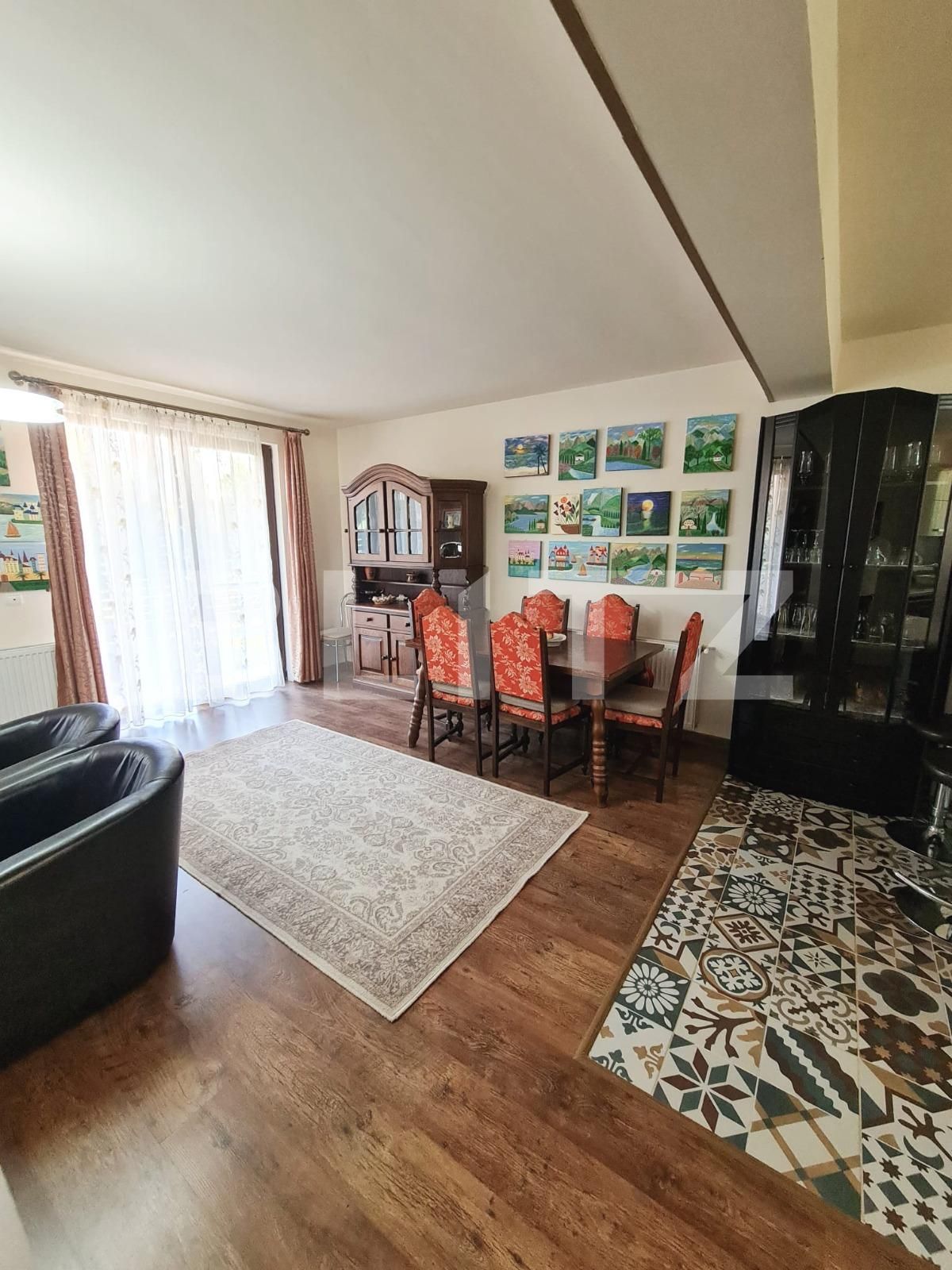 Casa de vânzare 4 camere Floreşti - 120198CV | BLITZ Cluj-Napoca | Poza7