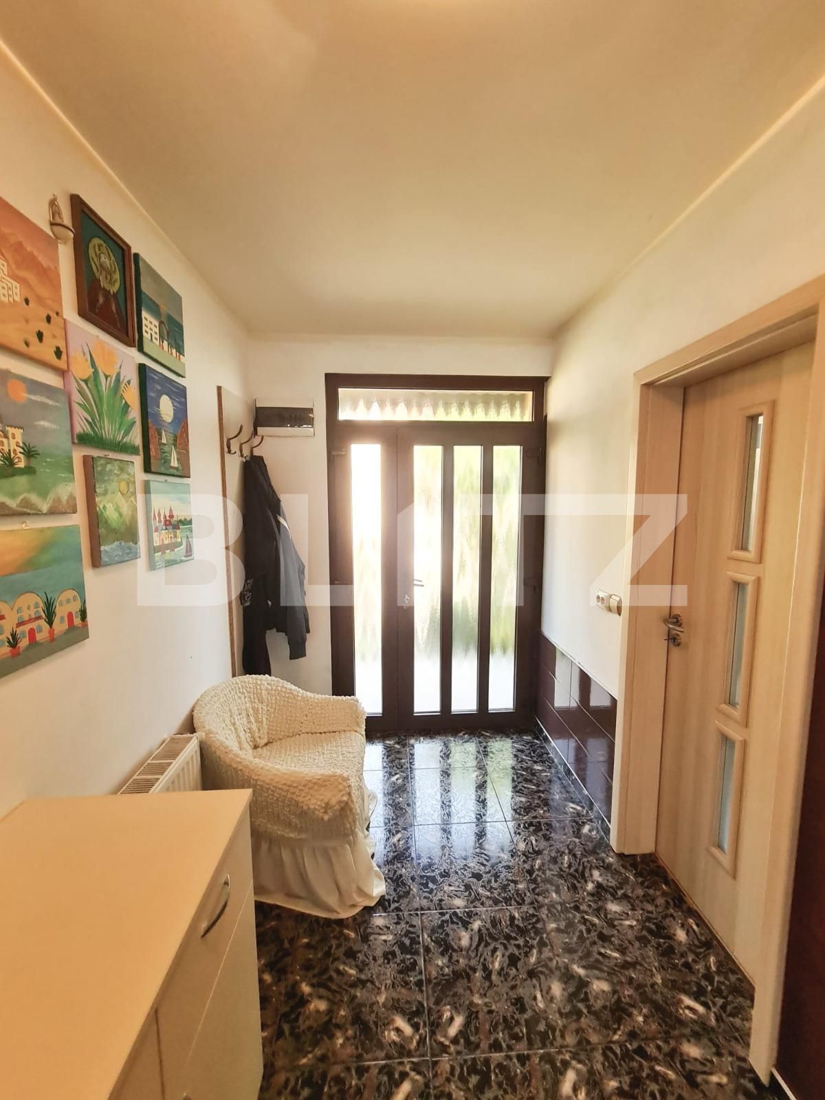 Casa de vânzare 4 camere Floreşti - 120198CV | BLITZ Cluj-Napoca | Poza3