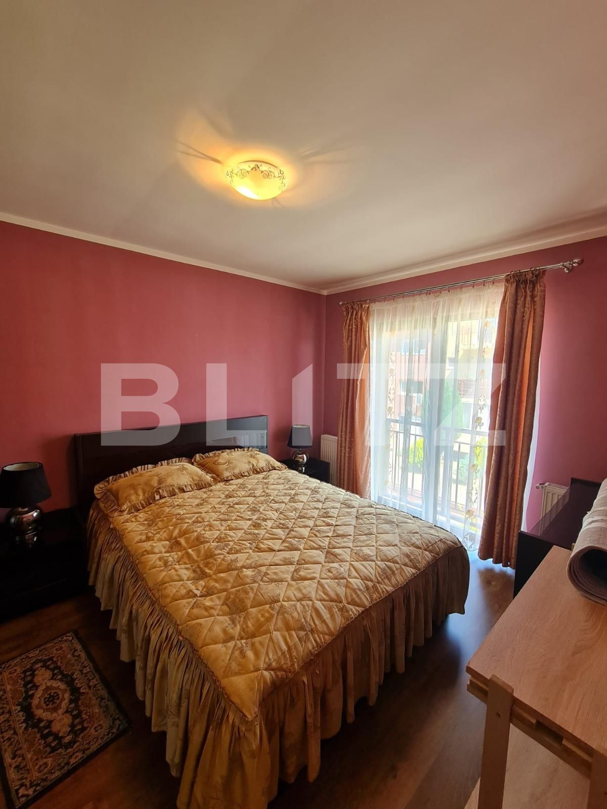 Casa de vânzare 4 camere Floreşti - 120198CV | BLITZ Cluj-Napoca | Poza9