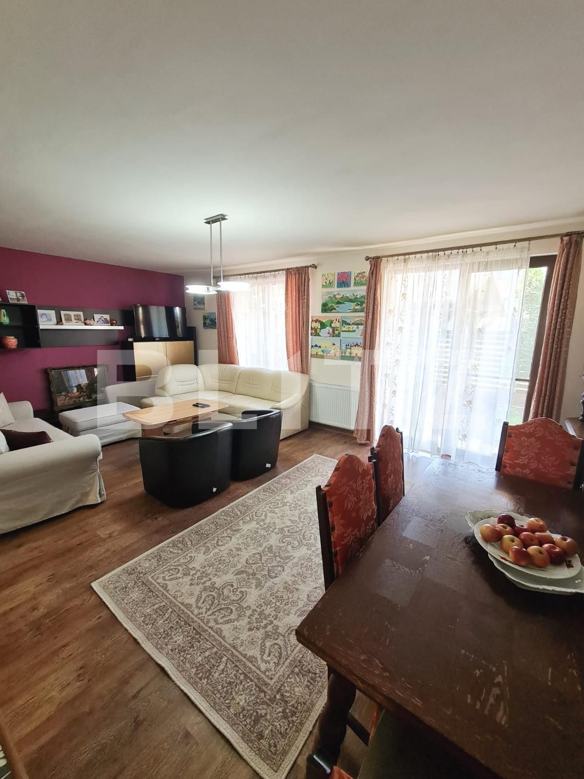 Casa de vânzare 4 camere Floreşti - 120198CV | BLITZ Cluj-Napoca | Poza5