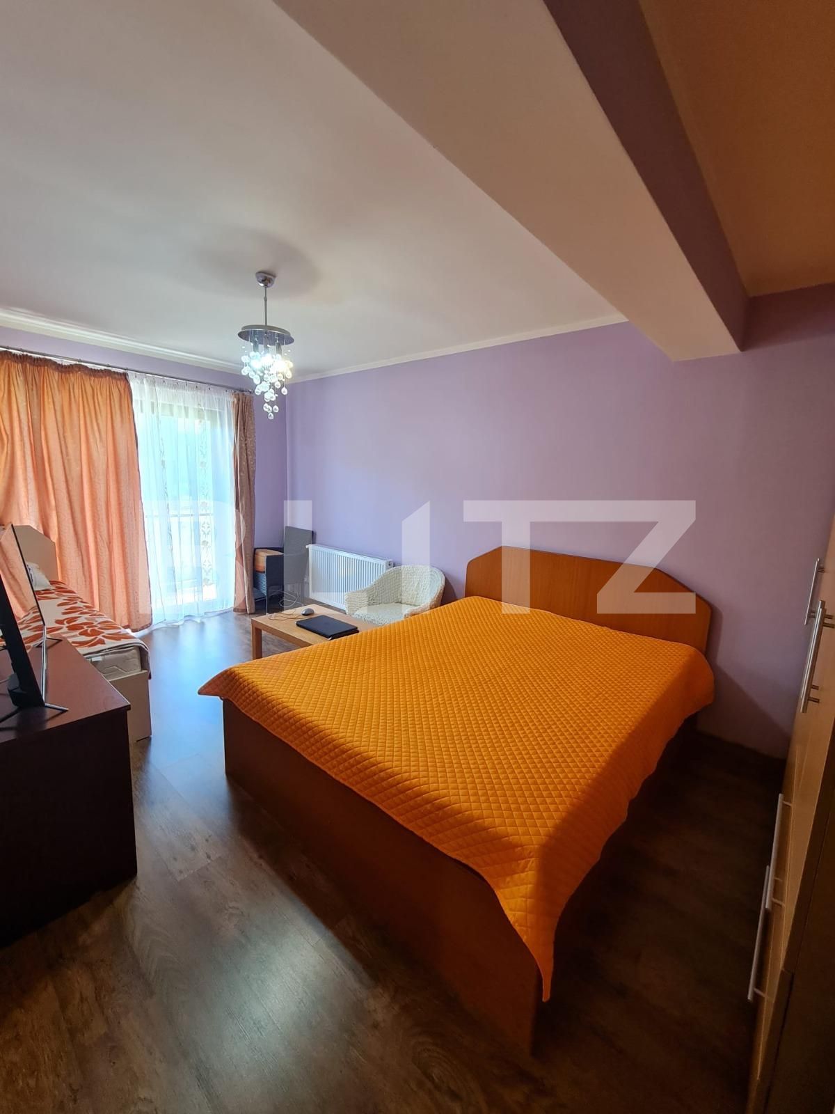 Casa de vânzare 4 camere Floreşti - 120198CV | BLITZ Cluj-Napoca | Poza11