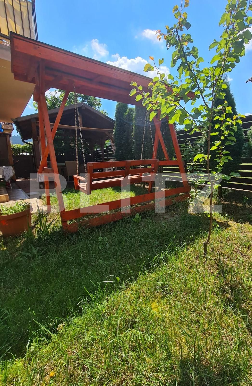 Casa de vânzare 4 camere Floreşti - 120198CV | BLITZ Cluj-Napoca | Poza15