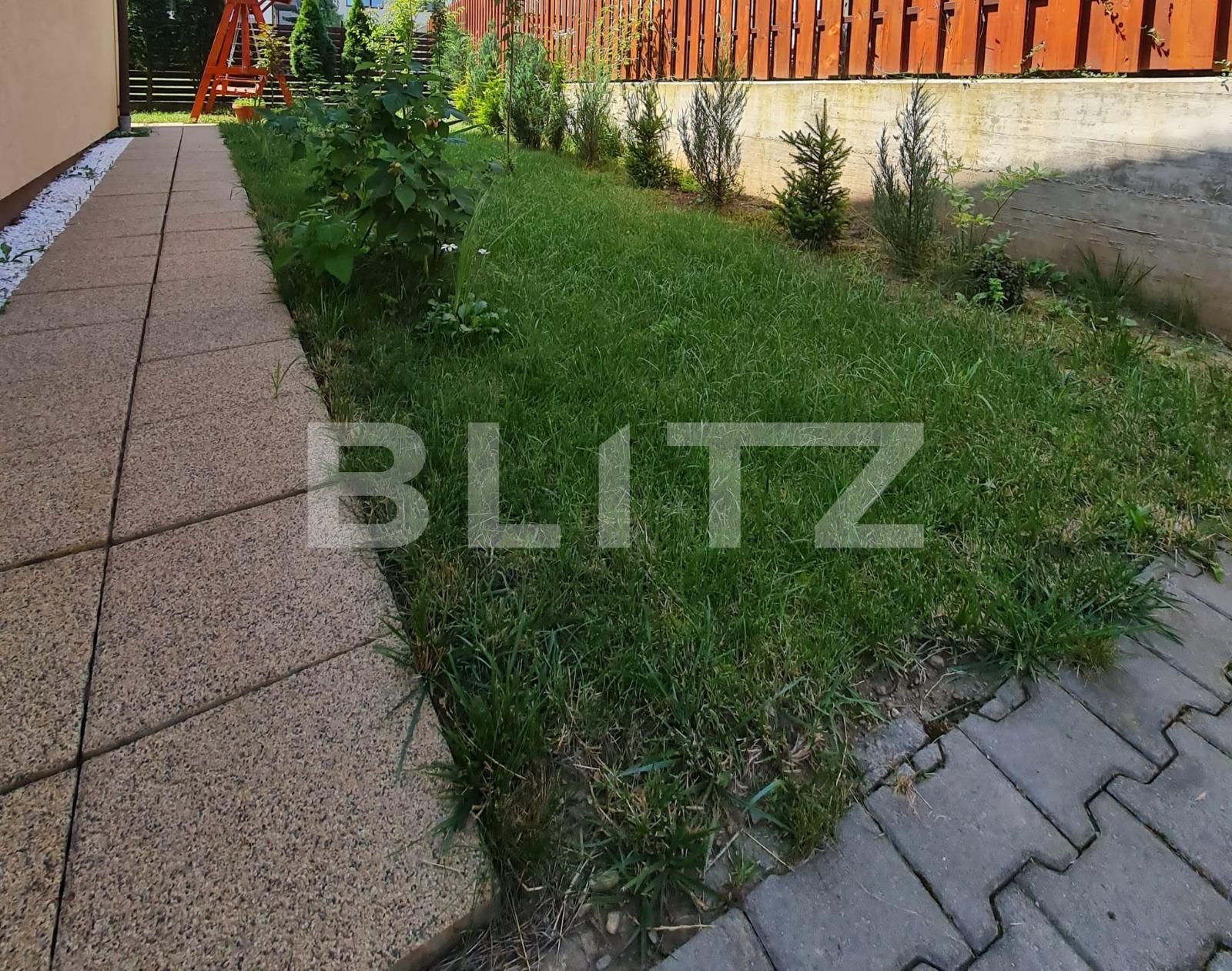 Casa de vânzare 4 camere Floreşti - 120198CV | BLITZ Cluj-Napoca | Poza16