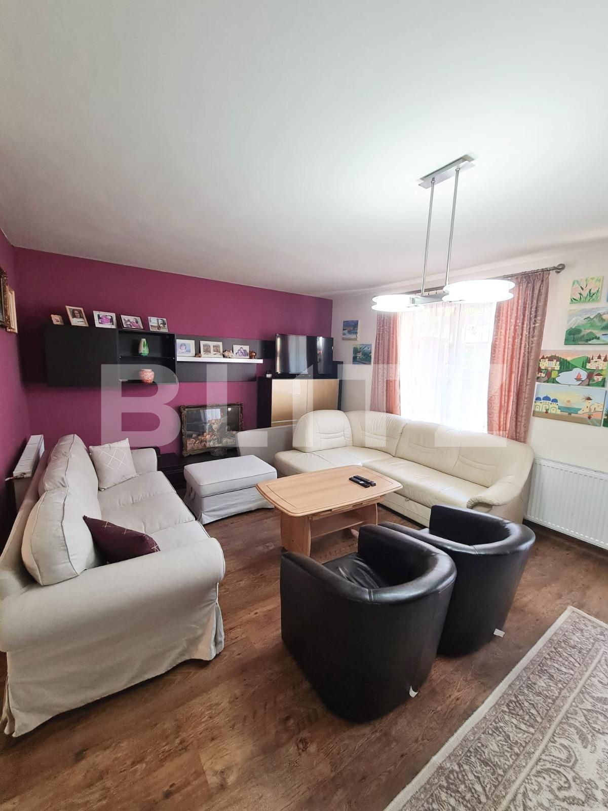 Casa de vânzare 4 camere Floreşti - 120198CV | BLITZ Cluj-Napoca | Poza4