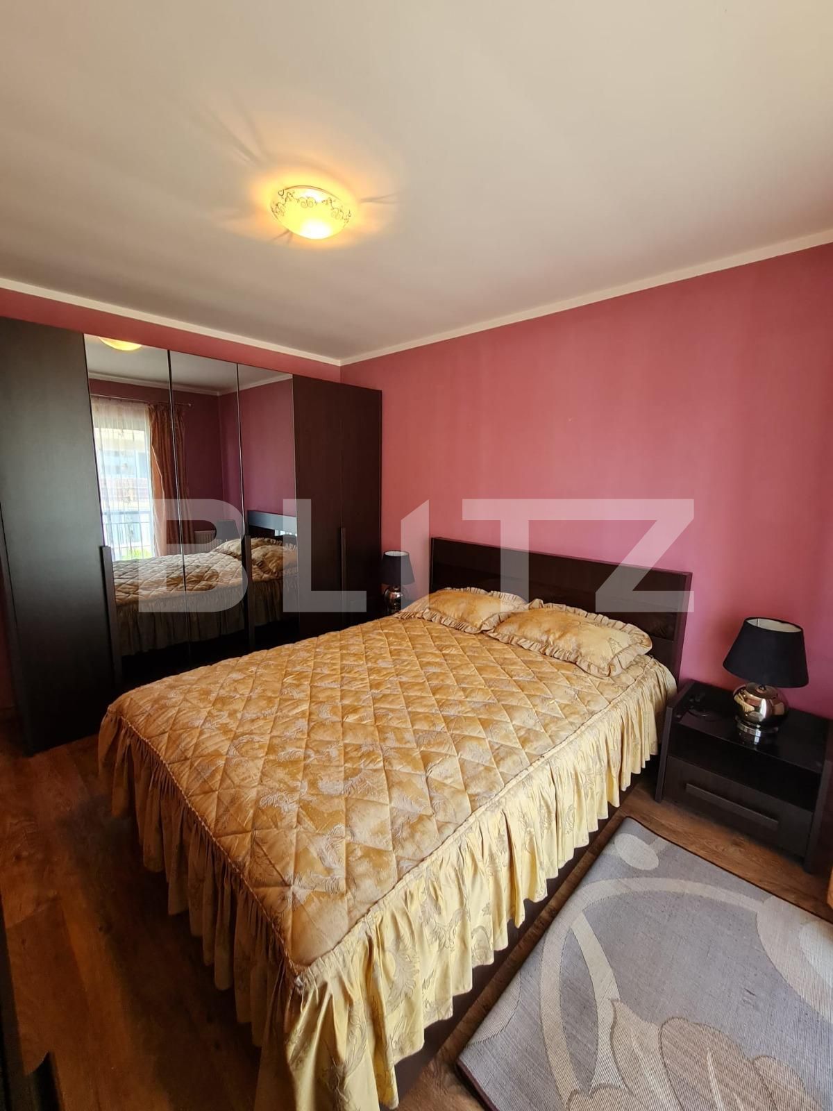 Casa de vânzare 4 camere Floreşti - 120198CV | BLITZ Cluj-Napoca | Poza10